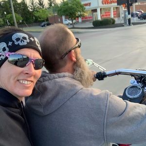 Meet your Posher, Tabatha